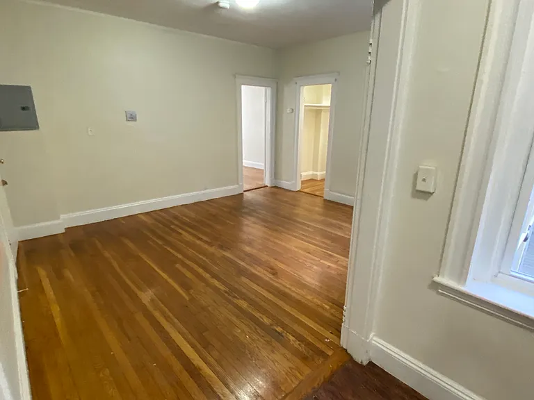 1163 Boylston St #1 — Photo 7