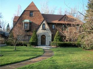 4720 Main St, Amherst, NY 14226