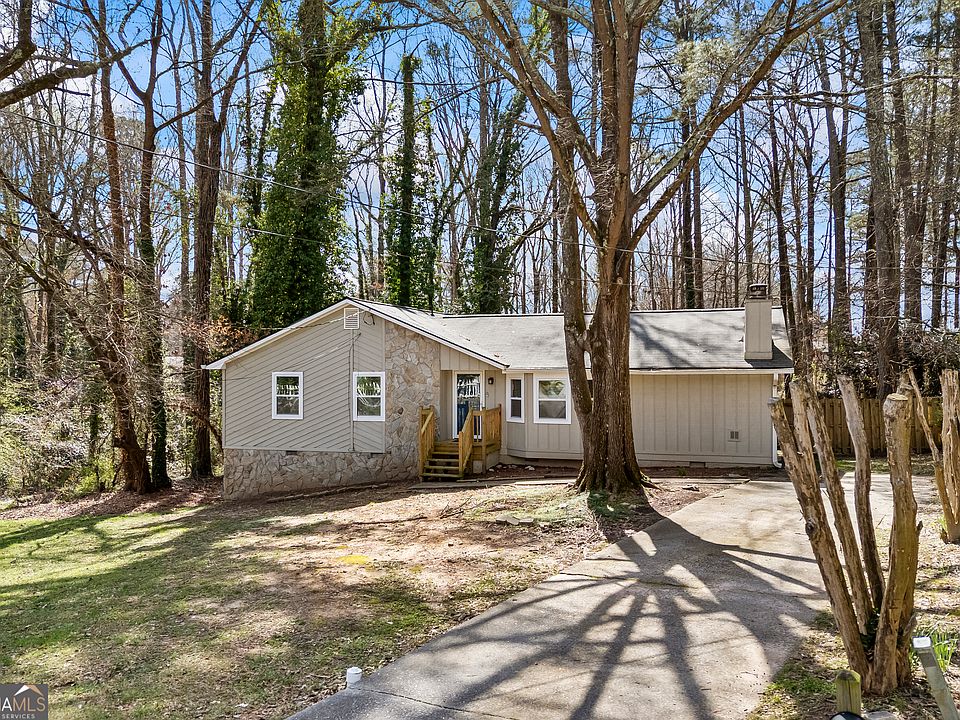 1st image of 2493 Cherie Glen Rd