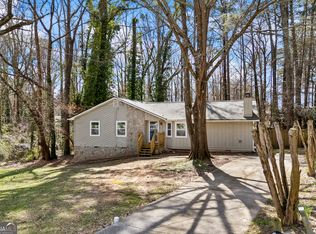 2493 Cherie Glen Rd, Snellville, GA 30039