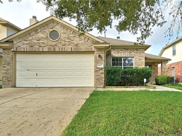 4017 Bandice Ln