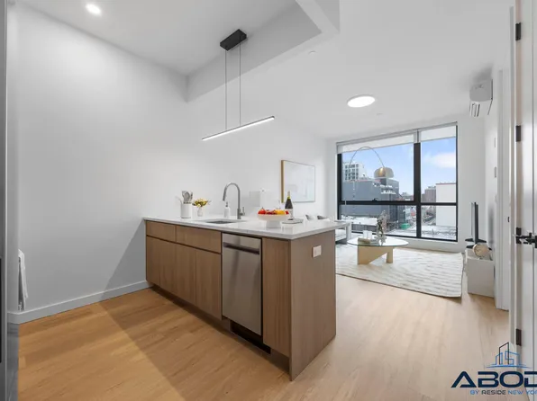159 3rd Avenue image 1 of 28