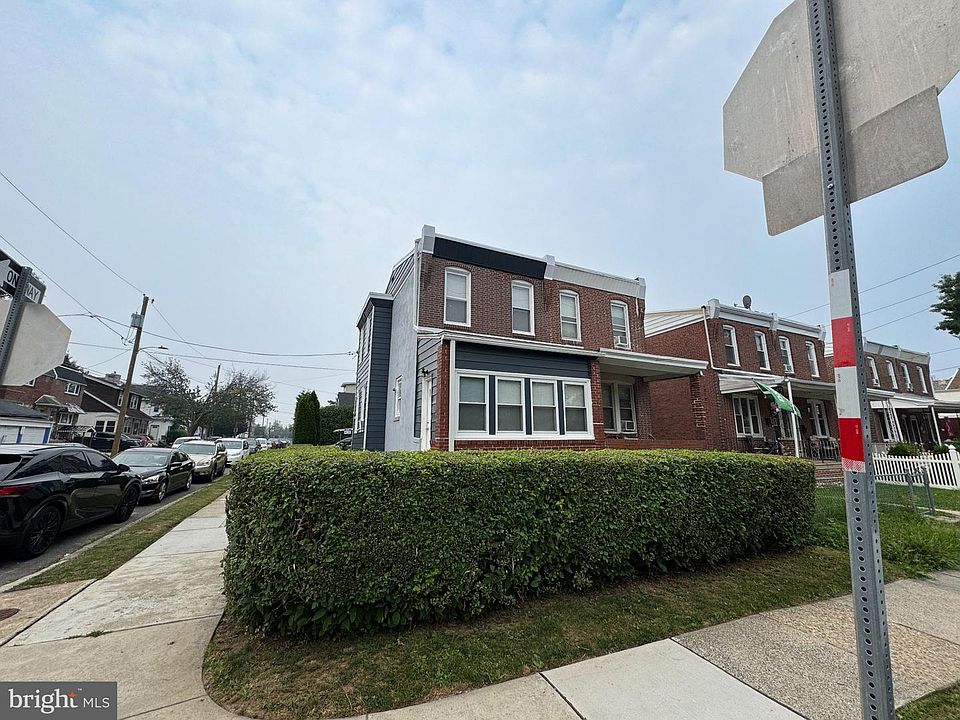 1st image of 1120 Bleigh Ave