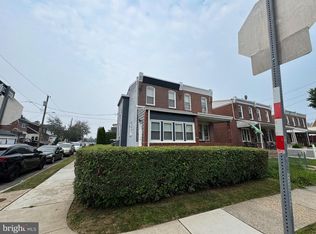1120 Bleigh Ave, Philadelphia, PA 19111