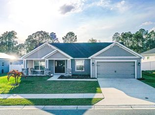 1097 Sandpiper Loop, Winter Haven, FL 33881