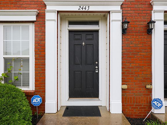 4th image of 2443 Aristocracy Cir