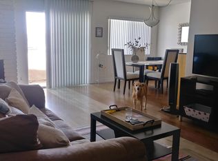 11808 Kiowa Ave APT 5, Los Angeles, CA 90049