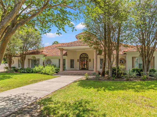 5712 N 1st St, McAllen, TX 78504