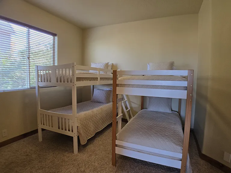 2394 W Valley View Dr #2 — Photo 14