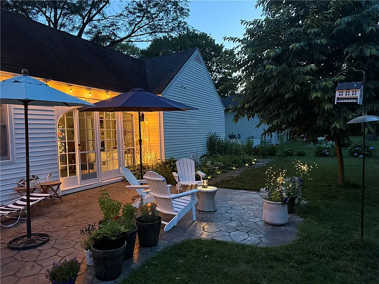 44 Charmwood Rd — Photo 45