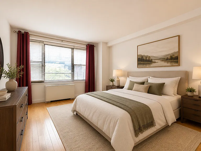 35 E 38th St #5C — Photo 8