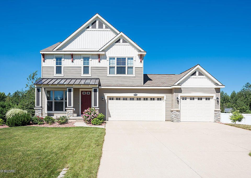 1st image of 6313 Wilmington Dr