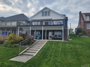 69 Gratiot Blvd, Marysville, MI 48040