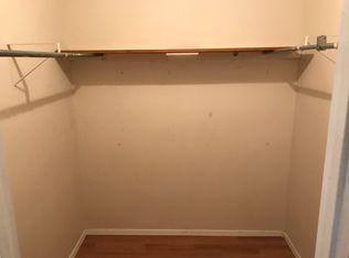 8052 Schultz Rd, Crowley, LA 70526