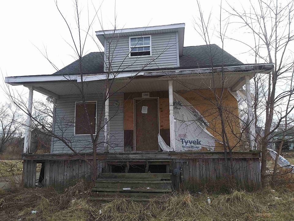 14860 Glenwood