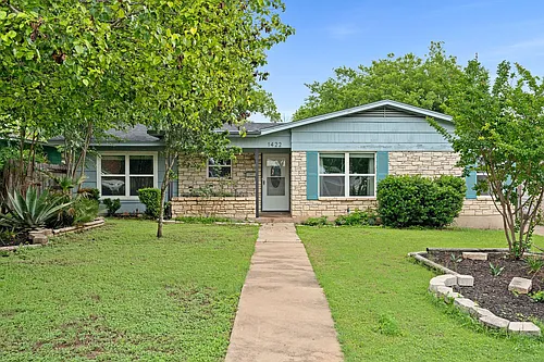 1422 Yorkshire Dr Photo 1 1422 Yorkshire Dr Photo 1