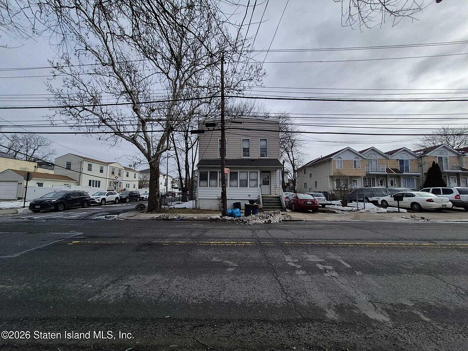 1st image of 355 Bradley Ave