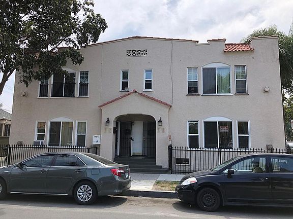 5th image of 240 W 21st St #1