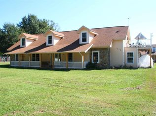 (Undisclosed Address), Molino, FL 32577