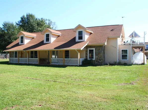 (undisclosed Address), Molino, FL 32577