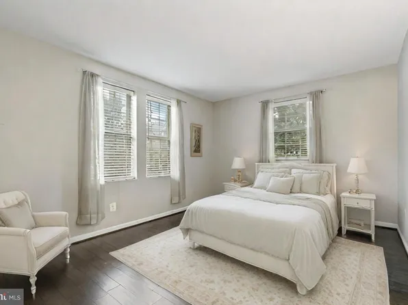 1729 Queens Ln #1-113, Arlington, VA 22201