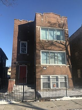 1st image of 2115 N Kildare Ave