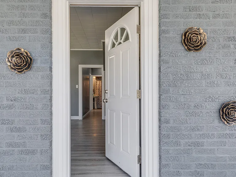 118 Stigall St — Photo 22