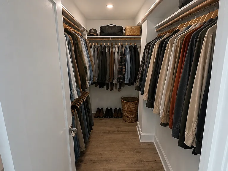912 Chatham Ln — Photo 3