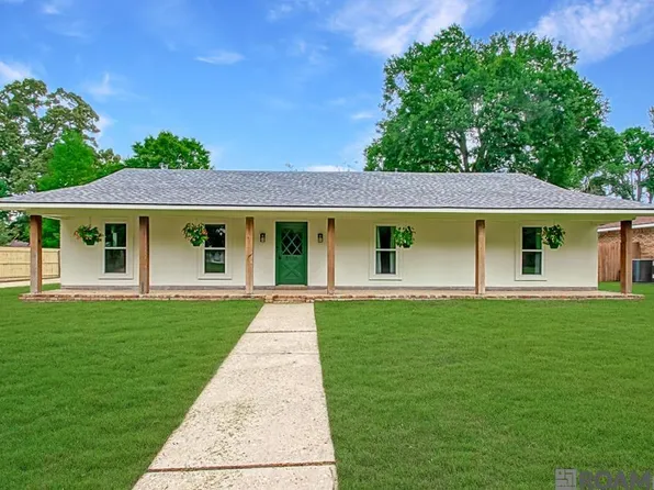 5936 Hickory Ridge Blvd, Baton Rouge, LA 70817