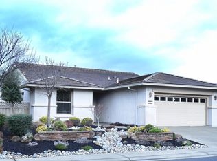 392 Snapdragon Ln, Lincoln, CA 95648
