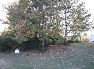 Red Sindhi Ave, Johnson city, TN 37604