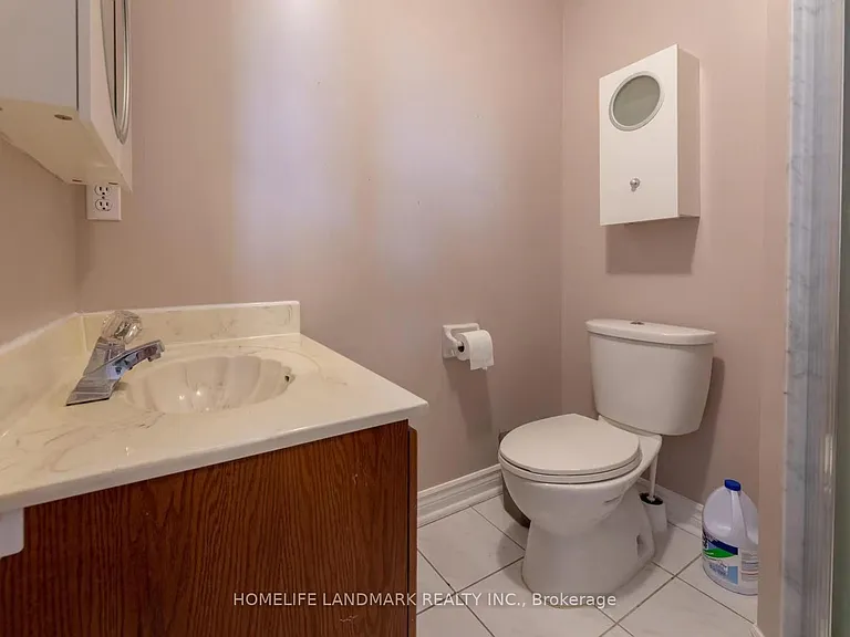 117 Macon Pl — Photo 8