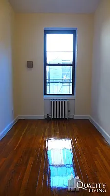 Rented by New York Quality Living Downtown | media 50