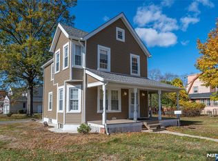 238 Van Ave, Pompton Lakes, NJ 07442