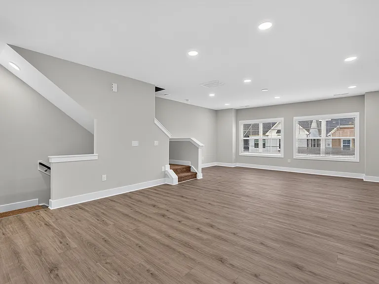 2405 Adrift Rd — Photo 14