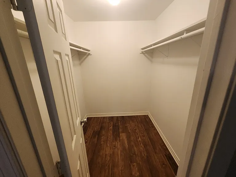 2714 Whitis Ave #C — Photo 12