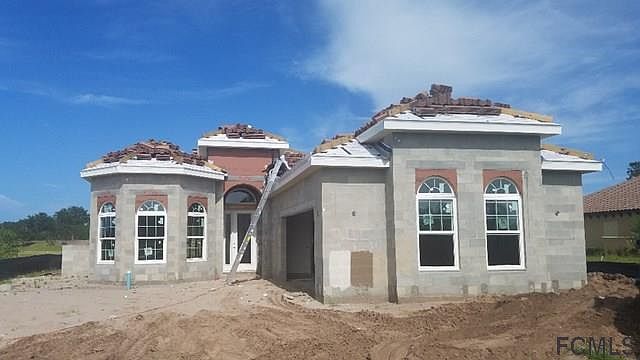1st image of 345 Hibiscus Way