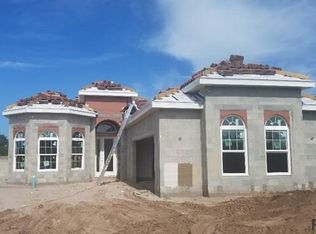 345 Hibiscus Way, Palm Coast, FL 32137