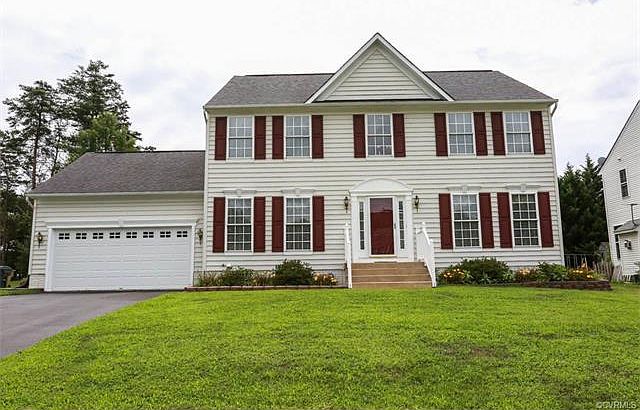 1st image of 4122 Mossy Bank Ln