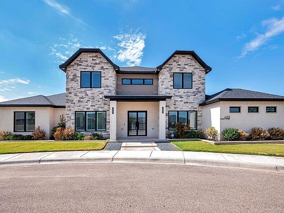 2nd image of 4203 Megan Ct