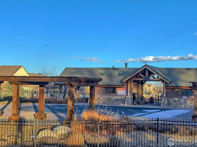 3931 Balsawood Ln — Photo 26
