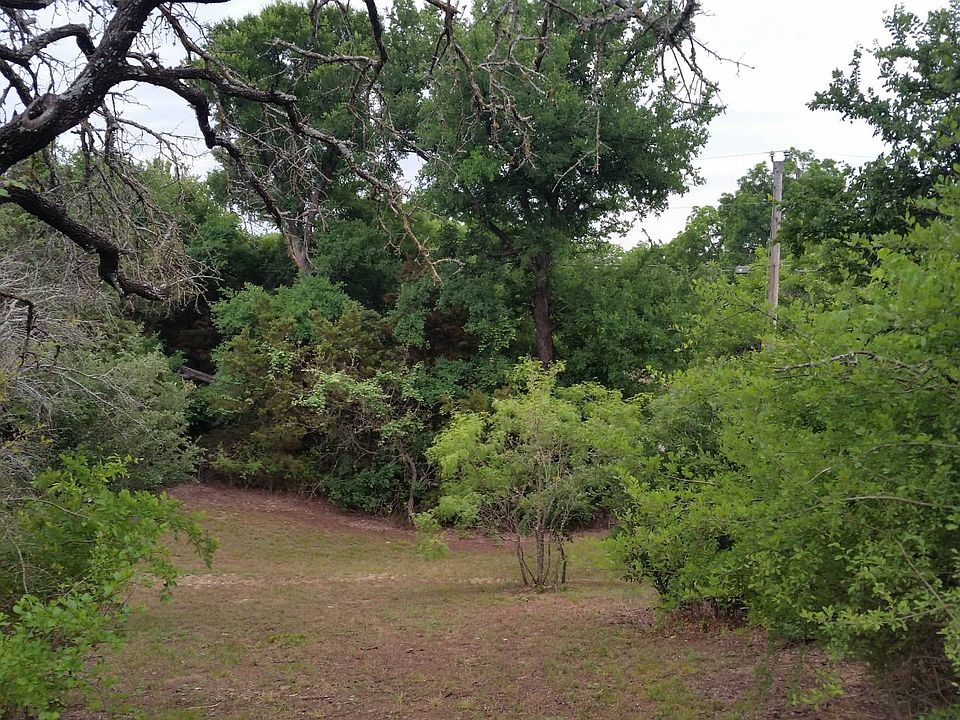 1st image of 3911 California Ct