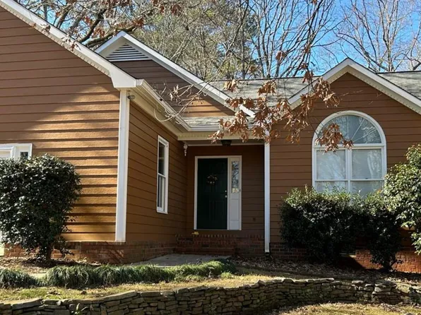 115 Greenbrier Pl, Athens, GA 30605