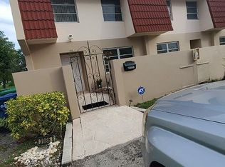 3986 Inverrary Dr #5A, Lauderhill, FL 33319