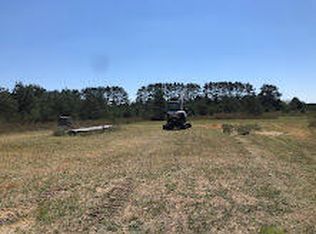 3672 Bonter Ct, Cheboygan, MI 49721