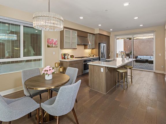 3rd image of 6749 W Gill Way