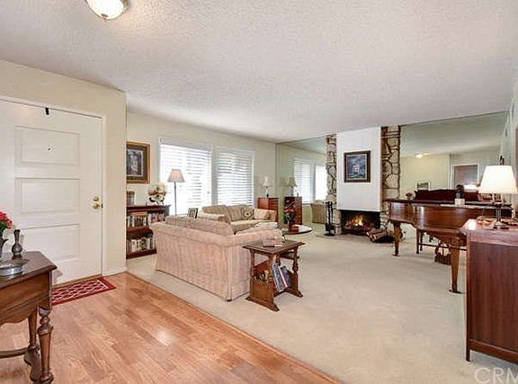 4th image of 4789 Dogwood Ave