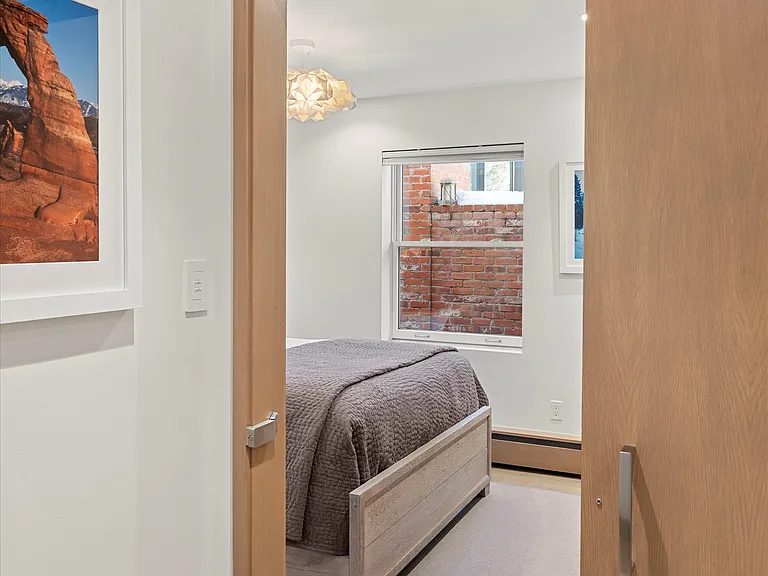 447 E Cooper Ave #1 — Photo 35