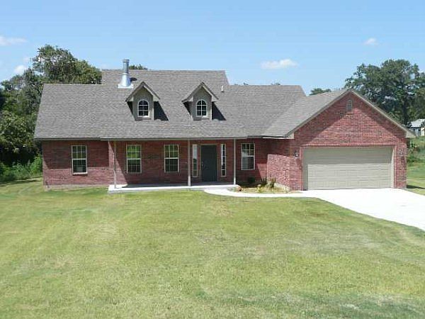 2nd image of 16919 Beau Kay Dr