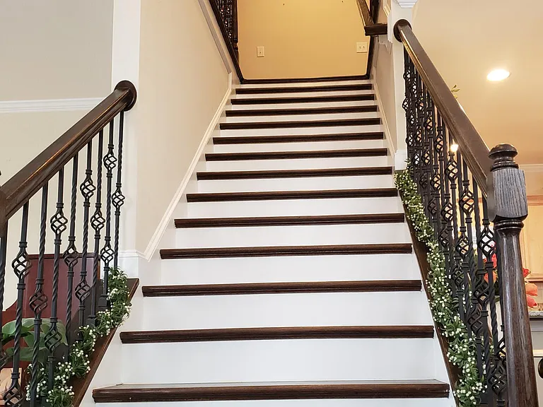 4136 Strendal Dr — Photo 6